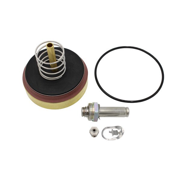 ASCO valve rebuild kit